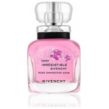  هاروست 2008 وری ایرسیستیبل رزا داماسکنا